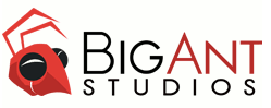 Bigant Studio