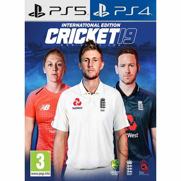 Cricket 19 for PS4 PS5 Digital or Physical Game from zamve.com.jpg