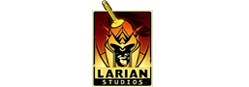Larian studio