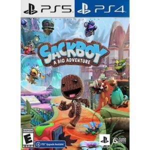 Sackboy A Big Adventure for PS4 PS5 Digital or Physical Game from zamve.com.jpg