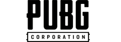 PUBG Corporation