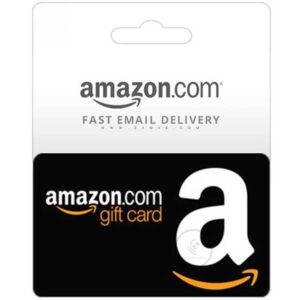 amazon gift card redeem code from zamve.com