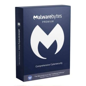 Malwarebytes Premium from Zamve Online Software Shop in BD