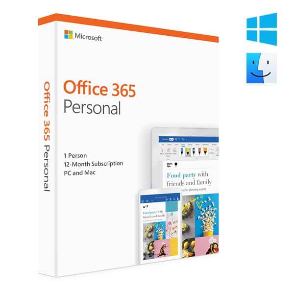 office 365 professional for mac