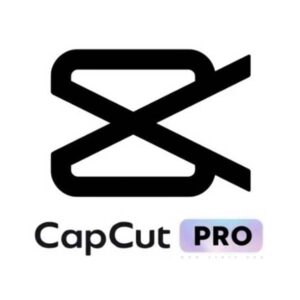 CapCut Pro Subscription from Zmave Online Subscription Shop BD by zamve.com