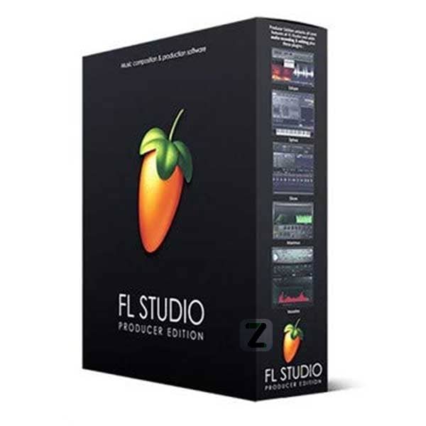 which one is better for fl studio mac or windows