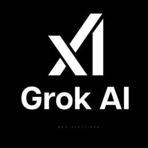 Grok xAI Subscription from Zmave Online Subscription Shop BD by zamve.com