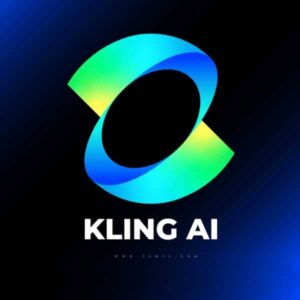Kling AI Subscription from Zmave Online Subscription Shop BD by zamve.com