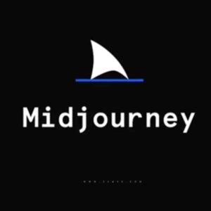 Midjourney AI Subscription from Zmave Online Subscription Shop BD by zamve.com