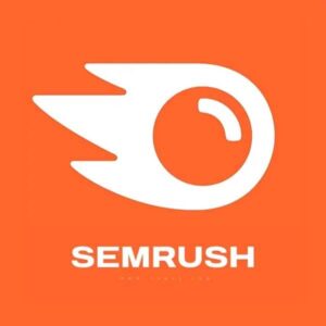 Semrush Subscription from Zmave Online Subscription Shop BD by zamve.com