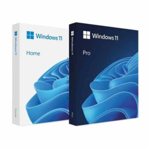 Windows 11 Pro, Home, Enterprise Microsoft key from Zmave Online Software Shop BD by zamve.com