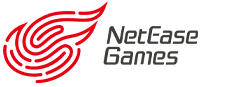 NetEase Game