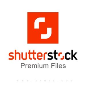 Shutterstock Premium File from Zmave Online Subscription Shop BD by zamve.com