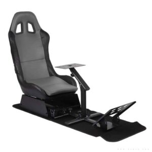 Playseat from Zamve Online Console Game Shop BD