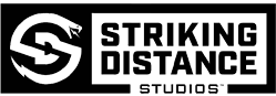 Striking Distance Studios