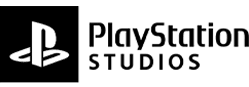 PlayStation Studio