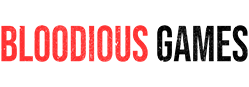 Bloodious Games