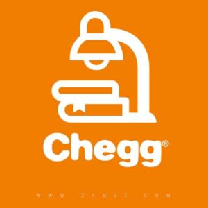 Chegg Study Pack Subscription from Zmave Online Subscription Shop BD by zamve.com
