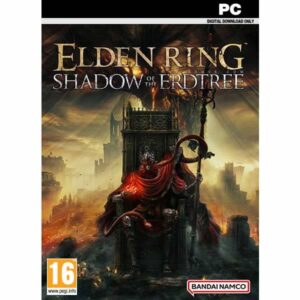 ELDEN RING Shadow of the Erdtree PC Game Steam key from Zmave Online Game Shop BD by zamve.com