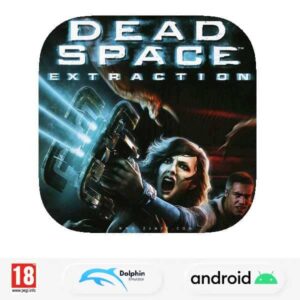 Dead Space- Extraction Mobile Game from Zmave Online Game Shop BD by zamve.com