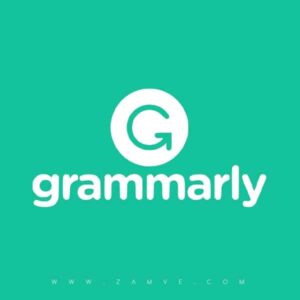 Grammarly Premium Account Subscription from Zmave Online Subscription Shop BD by zamve.com