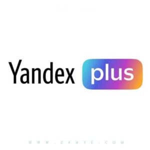 Yandex Plus Subscription from Zmave Online Subscription Shop BD by zamve.com