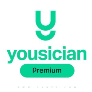 Yousician Premium Subscription from Zmave Online Subscription Shop BD by zamve.com