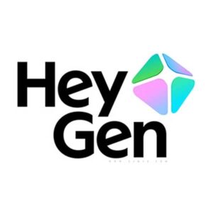 HeyGen AI Subscription from Zmave Online Subscription Shop BD by zamve.com