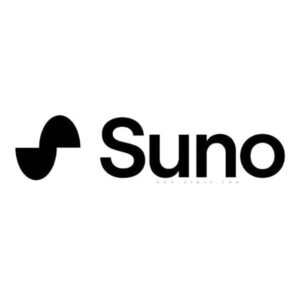 Suno Ai Subscription from Zmave Online Subscription Shop BD by zamve.com