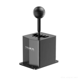 MOZA HGP Shifter from Zamve Online Console Game Shop BD