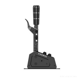 MOZA SGP Sequential Shifter from Zamve Online Console Game Shop BD